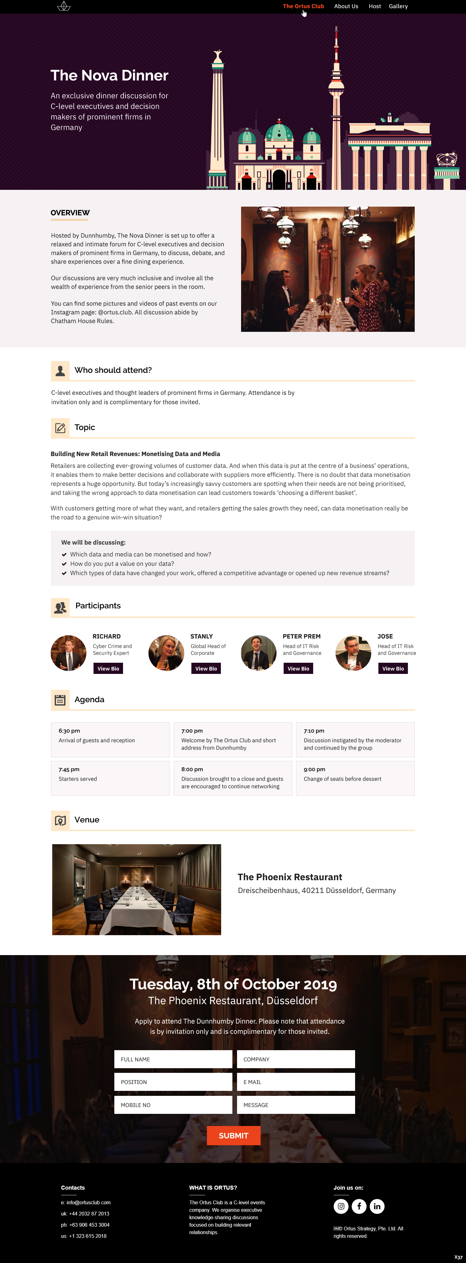 Web-Design von pb für dieses Projekt | Design #22626436