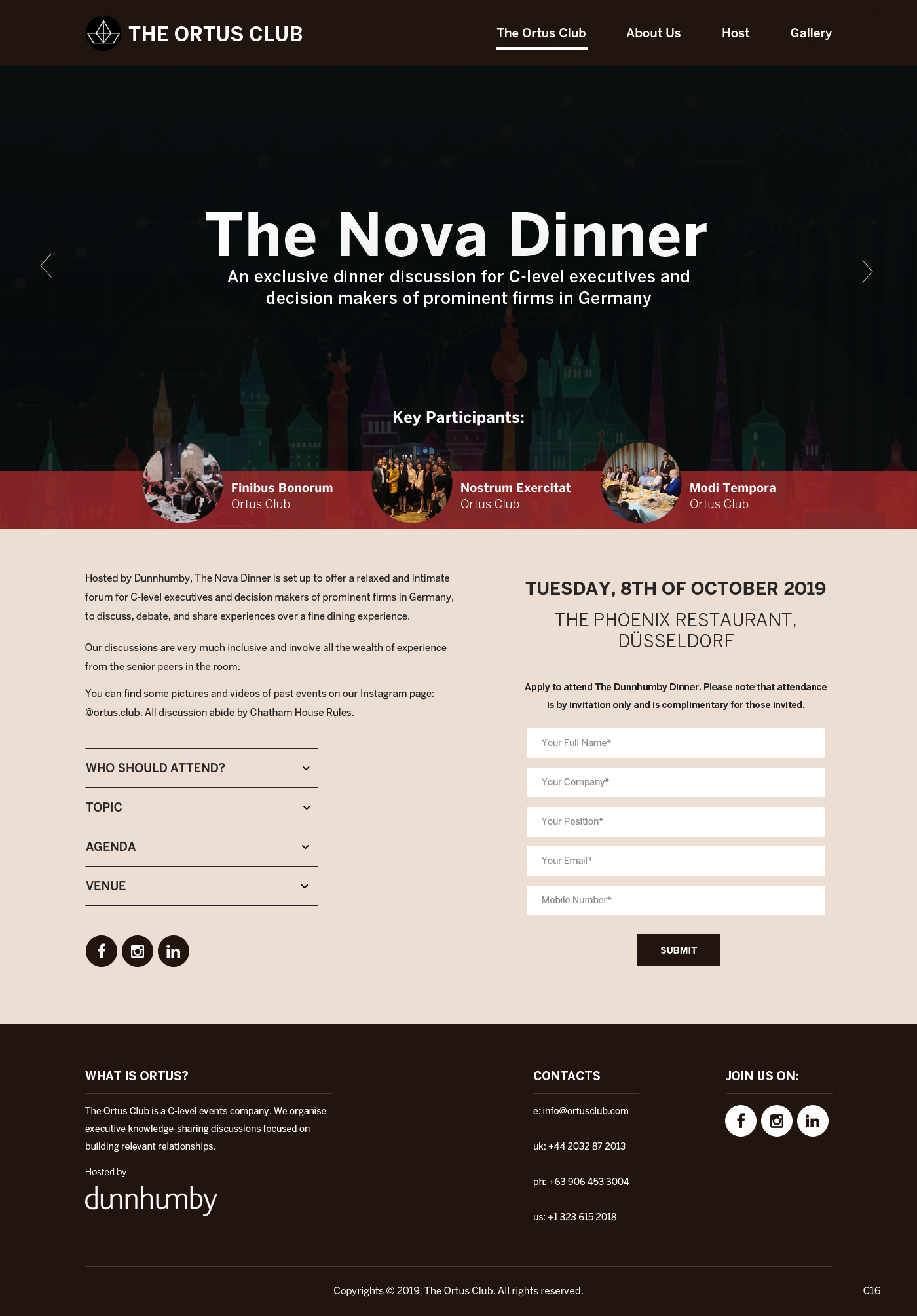 Web-Design von pb für dieses Projekt | Design #22665299