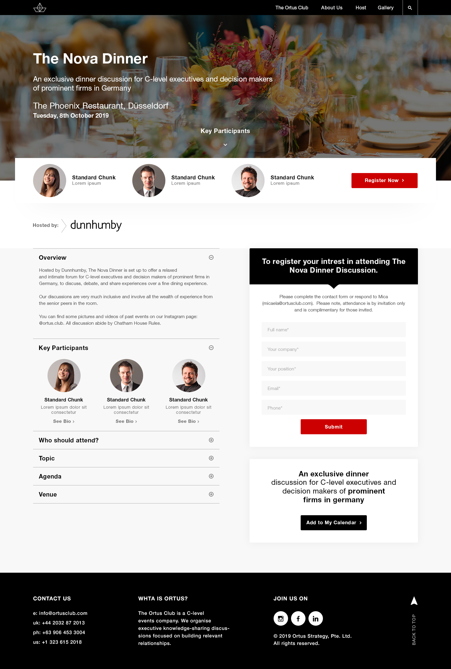 Web Design par Ved Web Services pour ce projet | Design #22625248
