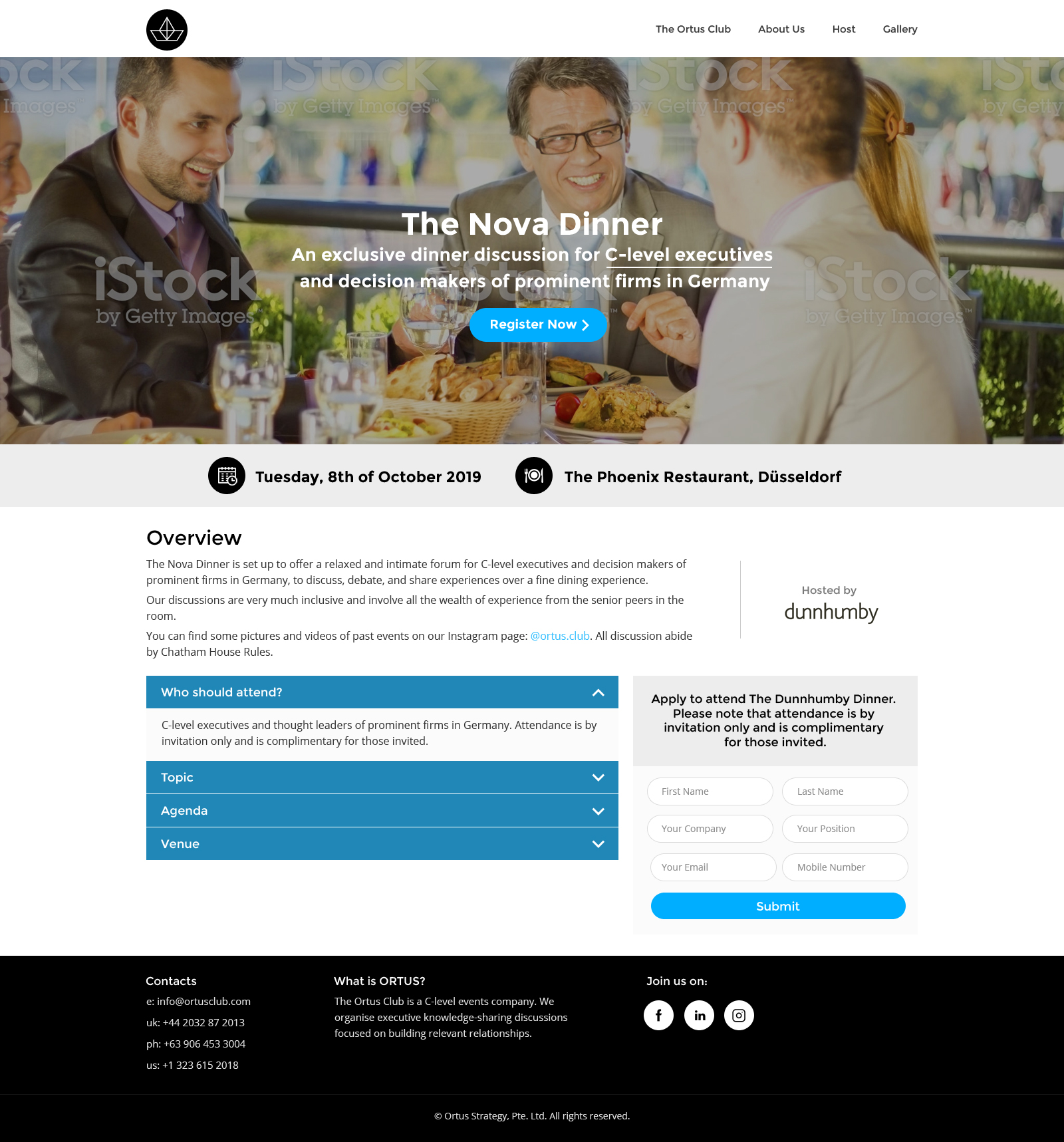 Diseño Web por Brajpal Freelance Website Designer para este proyecto | Diseño #22622903