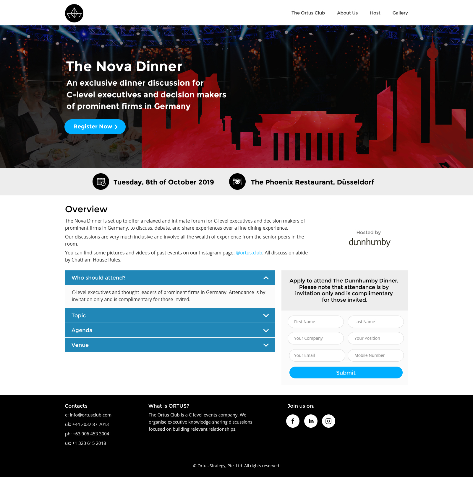 Web Design by Brajpal Freelance Website Designer for this project | Design #22623232