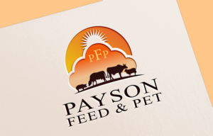 Logo Design by Wonderful design for this project | Design: #22625269