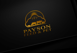 Logo Design by Wonderful design for this project | Design: #22625270