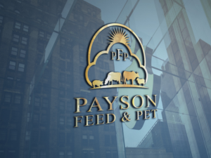 Logo Design by Wonderful design for this project | Design: #22625273