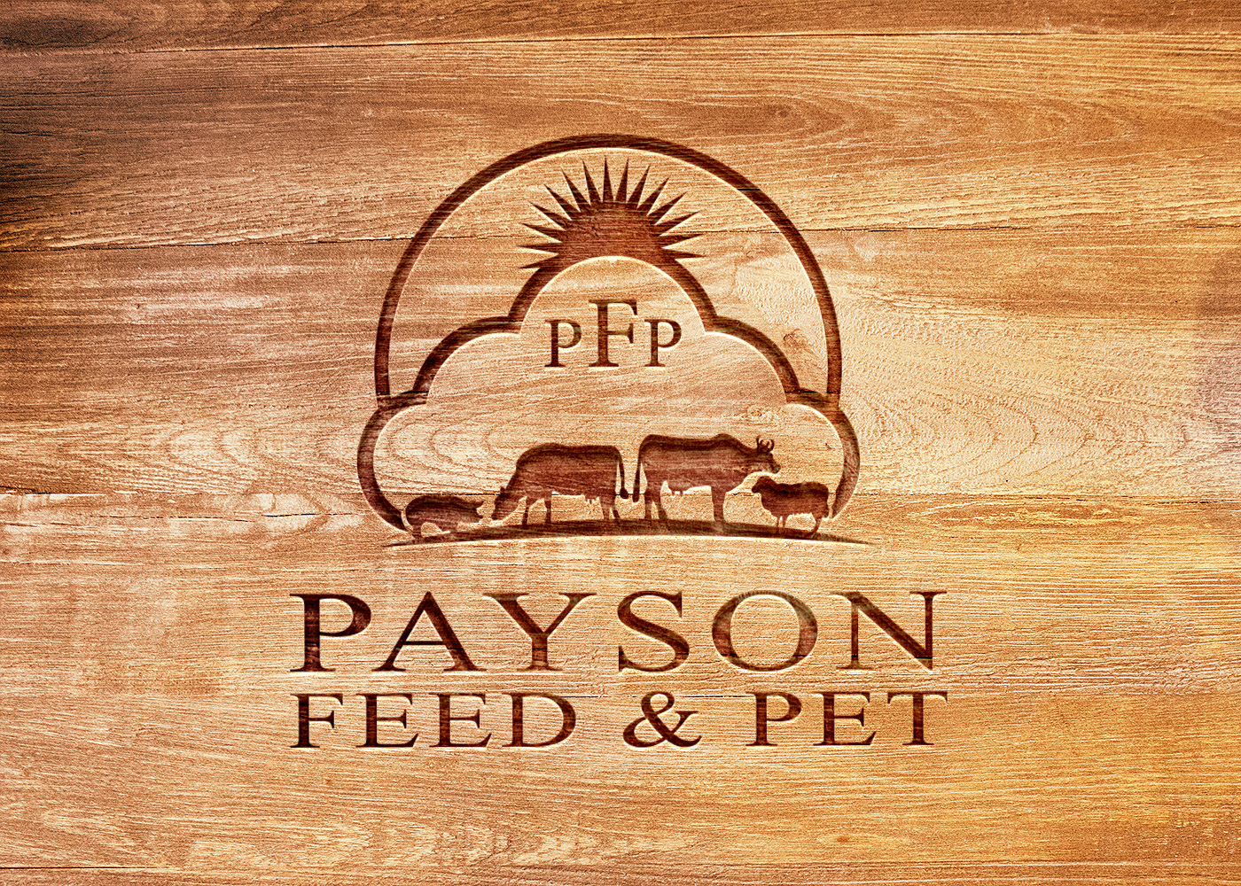 Logo-Design von Wonderful design für dieses Projekt | Design #22625275