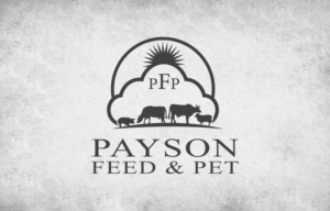 Logo Design by Wonderful design for this project | Design: #22625428