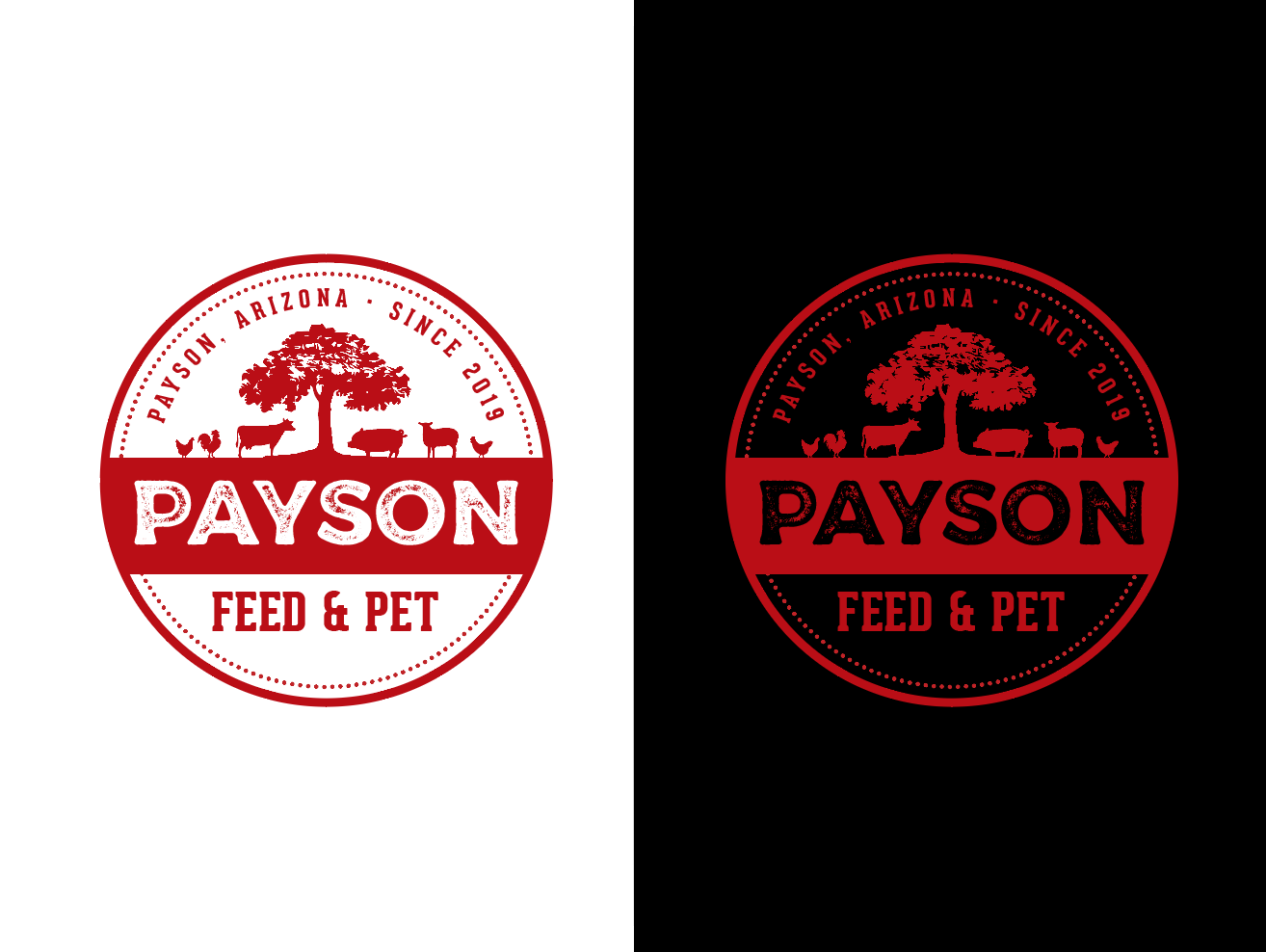 Logo Design by wonderland for this project | Design #22625181