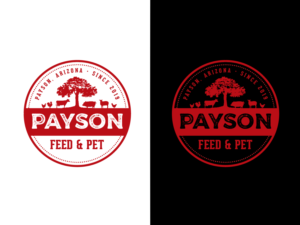 Logo Design by wonderland for this project | Design: #22625181