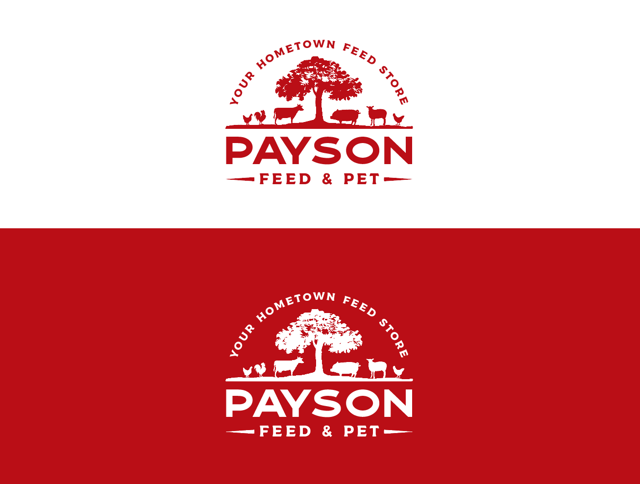 Logo Design by wonderland for this project | Design #22632208