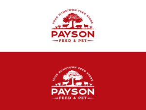 Logo Design by wonderland for this project | Design: #22632208