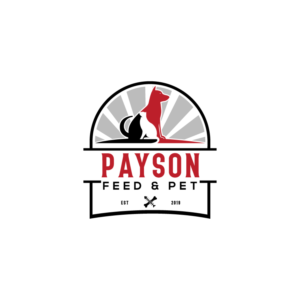 Logo Design by debdesign for this project | Design: #22625643
