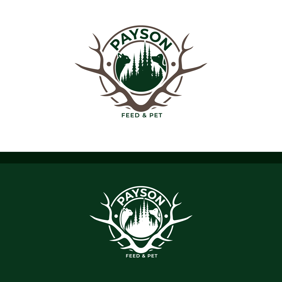 Logo Design by brand maker for this project | Design #22624209
