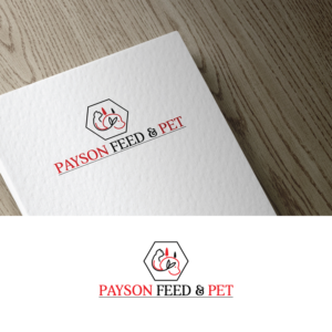 Logo Design by Maxo-Biz for this project | Design: #22631978