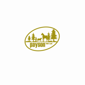 Logo Design by Abang Yasser for this project | Design #22658920