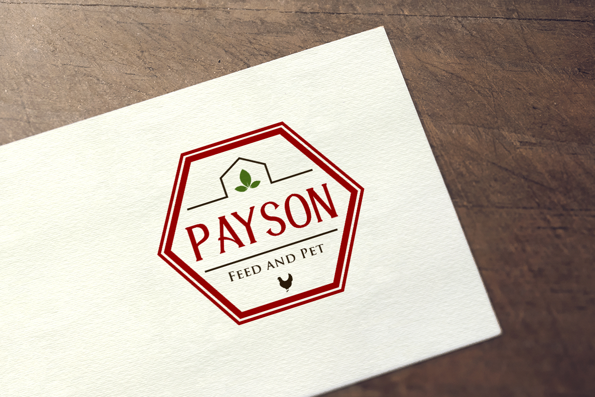 Logo Design by CreativeBaba for this project | Design #22623193