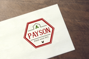 Logo Design by CreativeBaba for this project | Design: #22623193