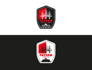 Logo Design by IHefney for this project | Design: #22622796