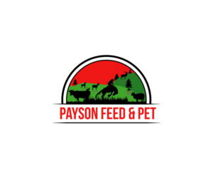 Logo Design by yozikurnia777 for this project | Design: #22624638