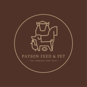 Logo Design by Chau Lun So for this project | Design #22673469