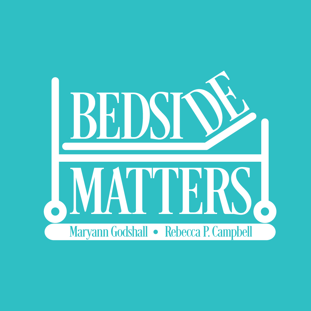 Podcast Design by Sergio Coelho for this project | Design #22672016