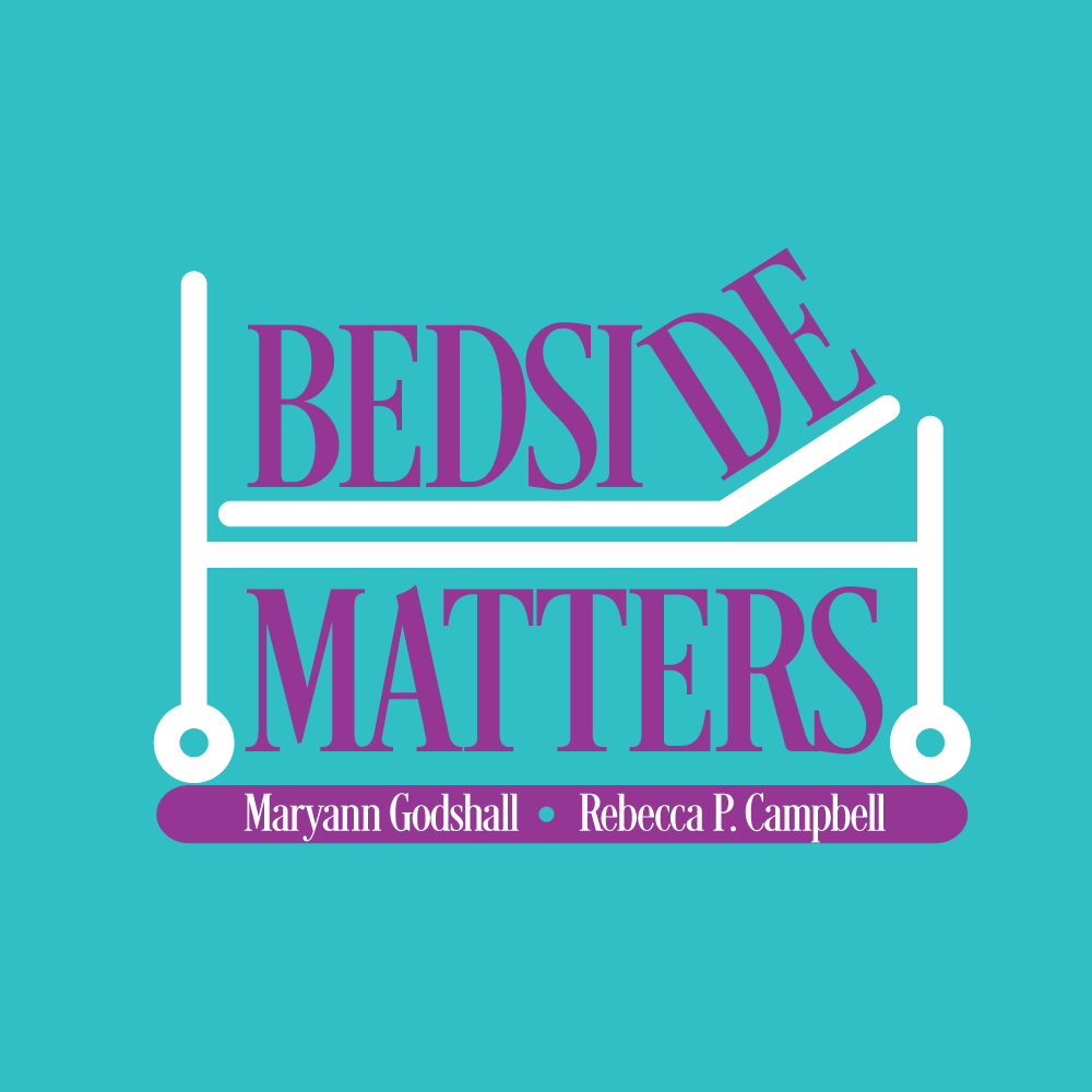 Podcast Design by Sergio Coelho for this project | Design #22672017