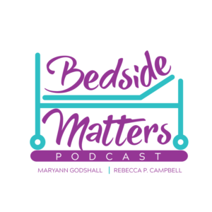 Podcast Design by Sergio Coelho for this project | Design: #22672119