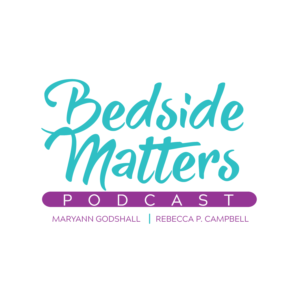 Podcast-Design von Sergio Coelho für dieses Projekt | Design #22672167