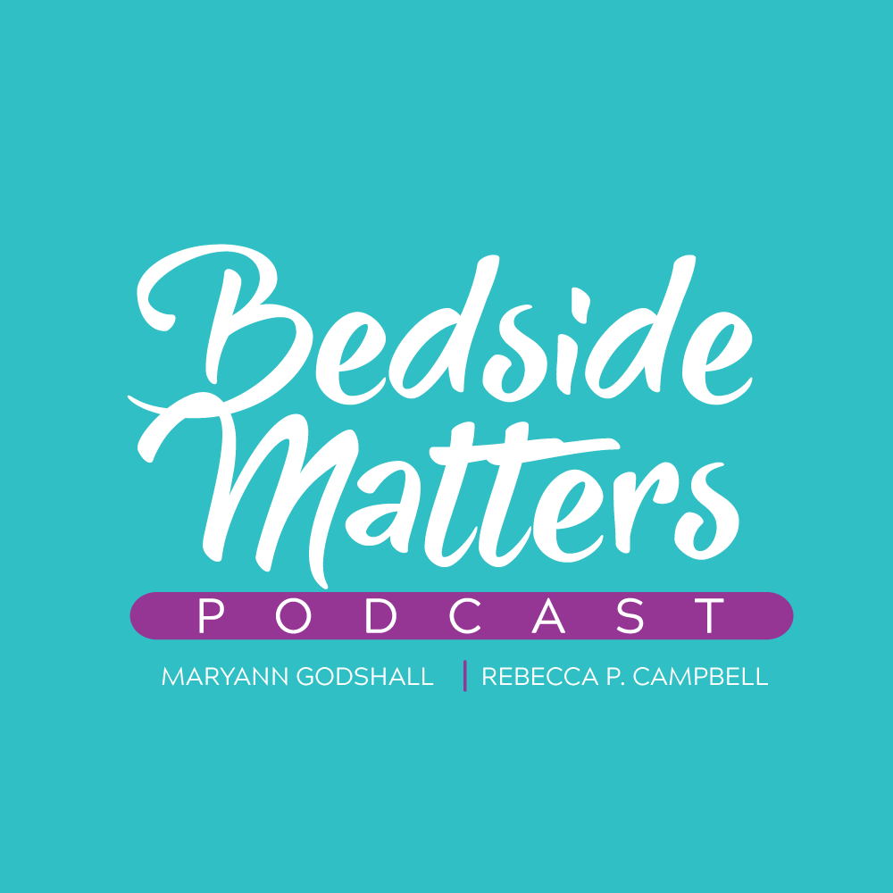 Podcast Design by Sergio Coelho for this project | Design #22672187