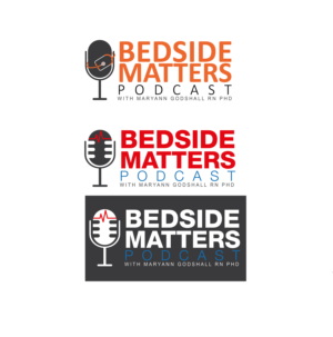 Podcast Design by IndreDesign for this project | Design: #22622951