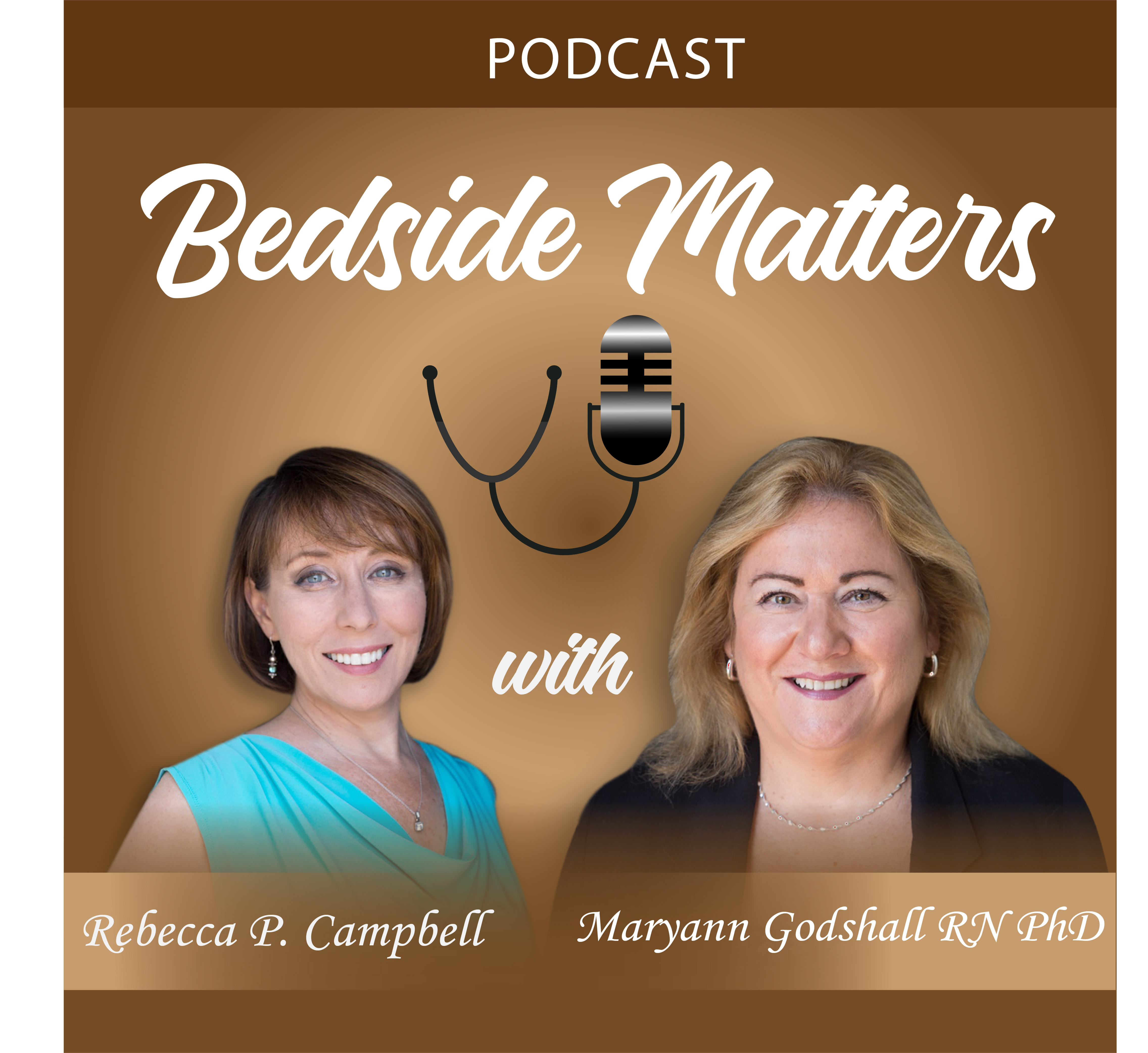 Design de Podcast par hafid ramzi pour ce projet | Design #22667804