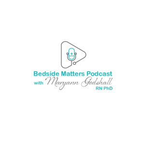Podcast Design by Pixper for this project | Design: #22674650