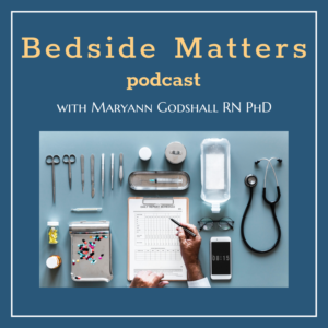 Podcast Design by AndreasLay