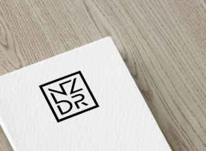 Logo Design by Farooq Zahid
