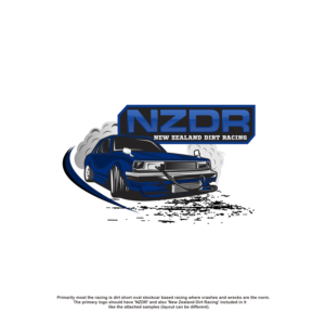 Logo Design by BOROBUDRUR ART