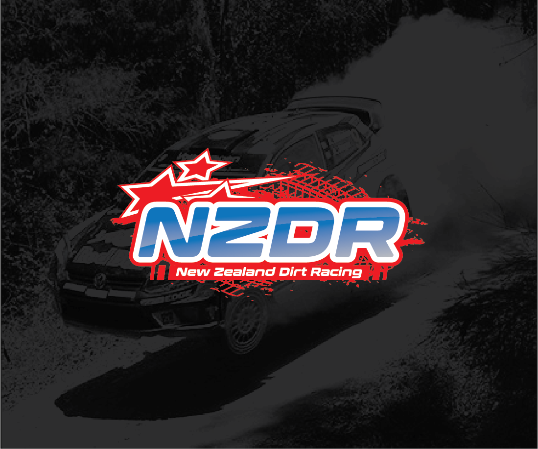 Logo Design by alfinc for this project | Design #22861423