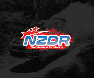 Logo Design by alfinc