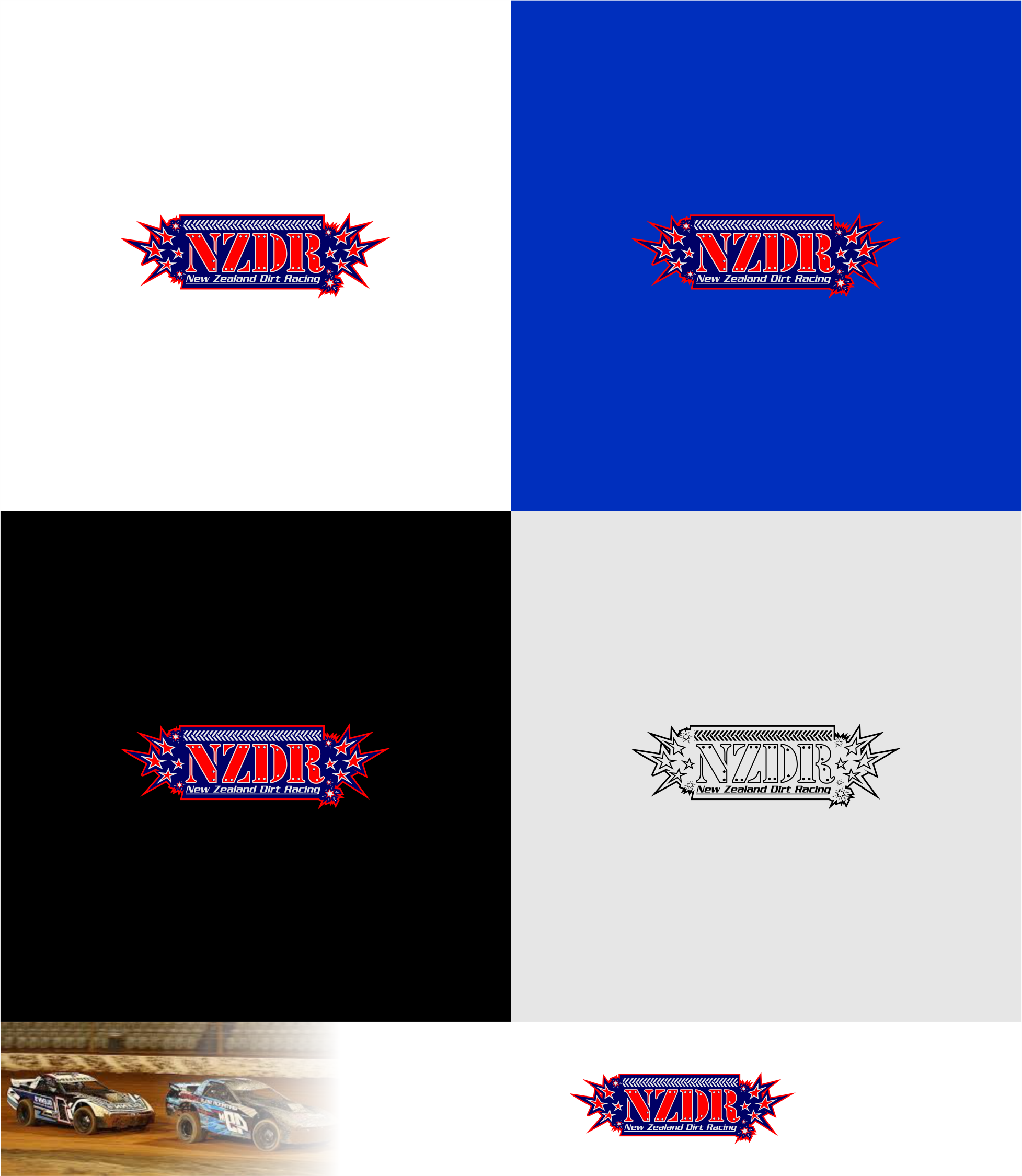 Logo Design by radityahermanto 2 for this project | Design #22848584