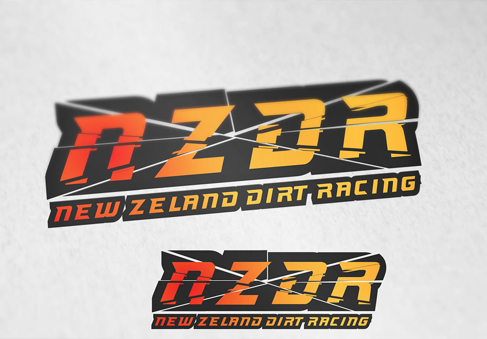 Diseño de Logo por IdentsArt para este proyecto | Diseño #22663594