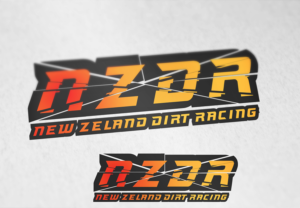 Logo Design by IdentsArt