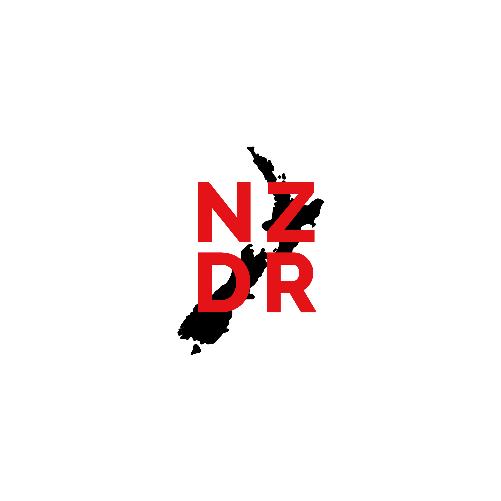 Design de Logo par Yaroslav 5 pour ce projet | Design #22860789