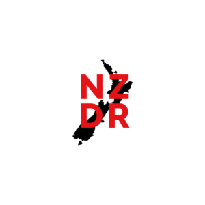 Logo Design by Yaroslav 5