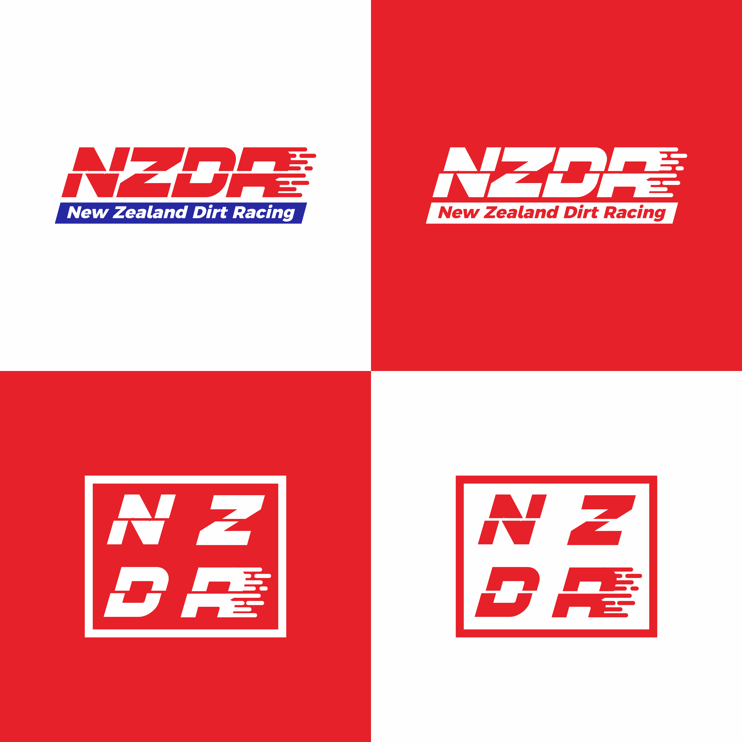 Diseño de Logo por Zain Arrosyid para este proyecto | Diseño #22648167