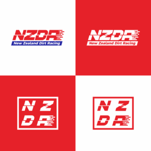Logo Design by Zain Arrosyid