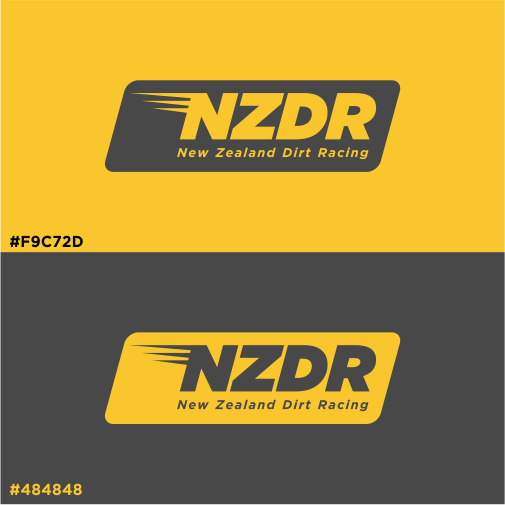 Logo Design by Trisnu Wardani for this project | Design #22659448