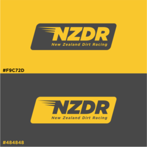 Logo Design by Trisnu Wardani