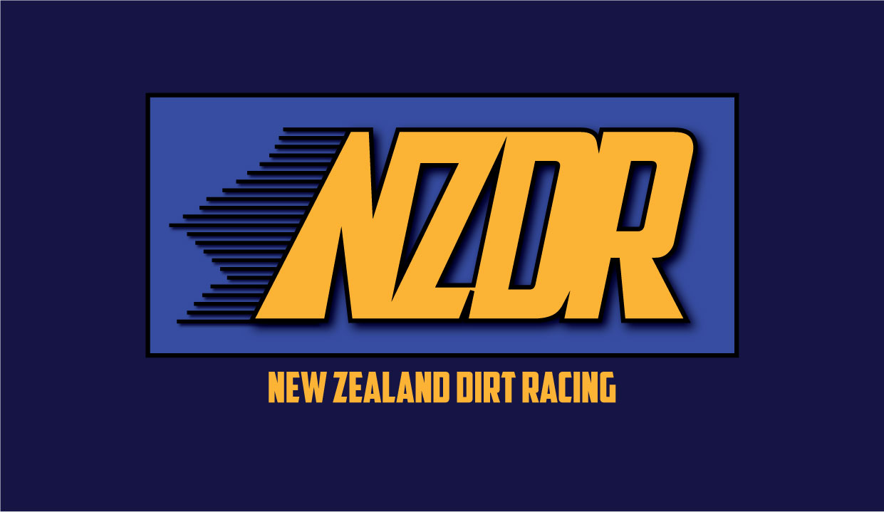 Logo Design by Dat09 for this project | Design #22628629