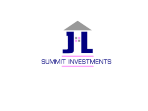 Logo Design by Wonderful design for this project | Design #22624122