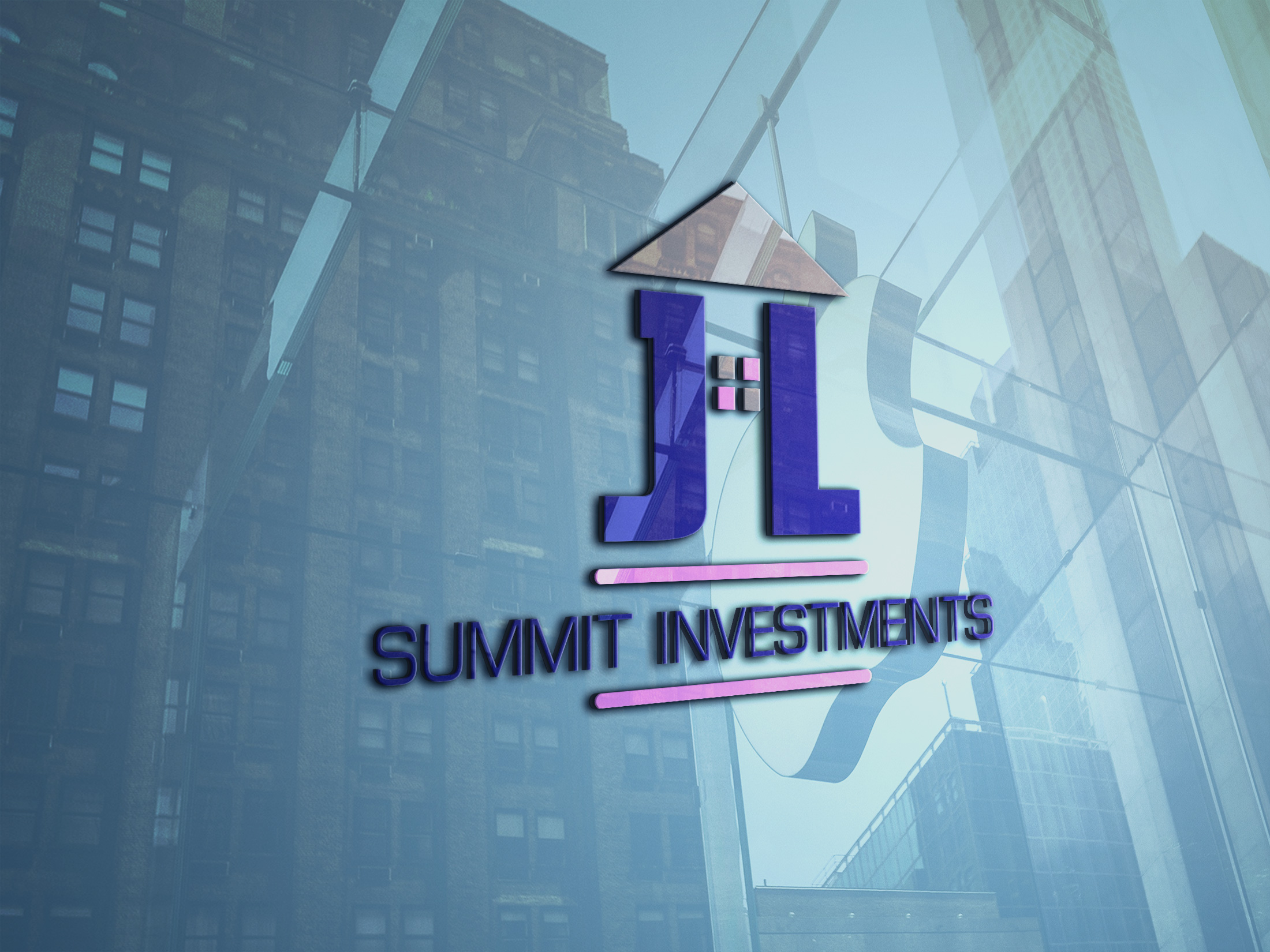 Diseño de Logo por Wonderful design para este proyecto | Diseño #22624123