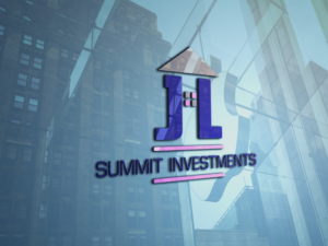 Logo Design by Wonderful design for this project | Design: #22624123