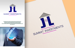 Logo Design by Wonderful design for this project | Design: #22624125